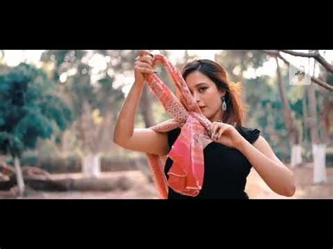 Cxevido indian xxx videos on Dirtyindianporn.info.